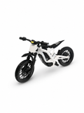Surron Light Bee Mod Kit