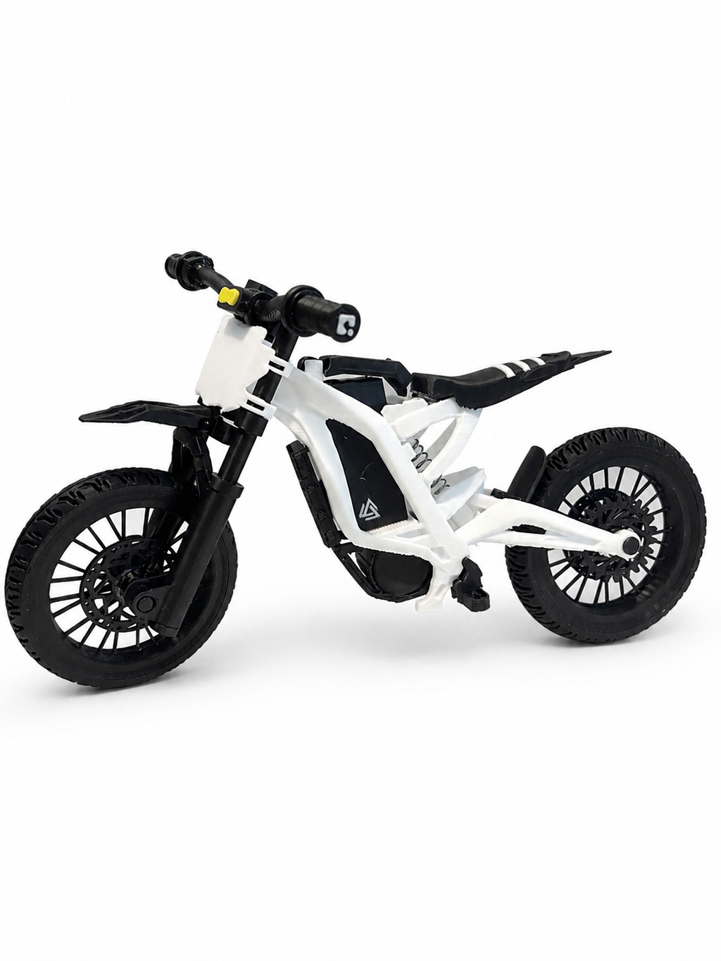 Surron Light Bee Mod Kit