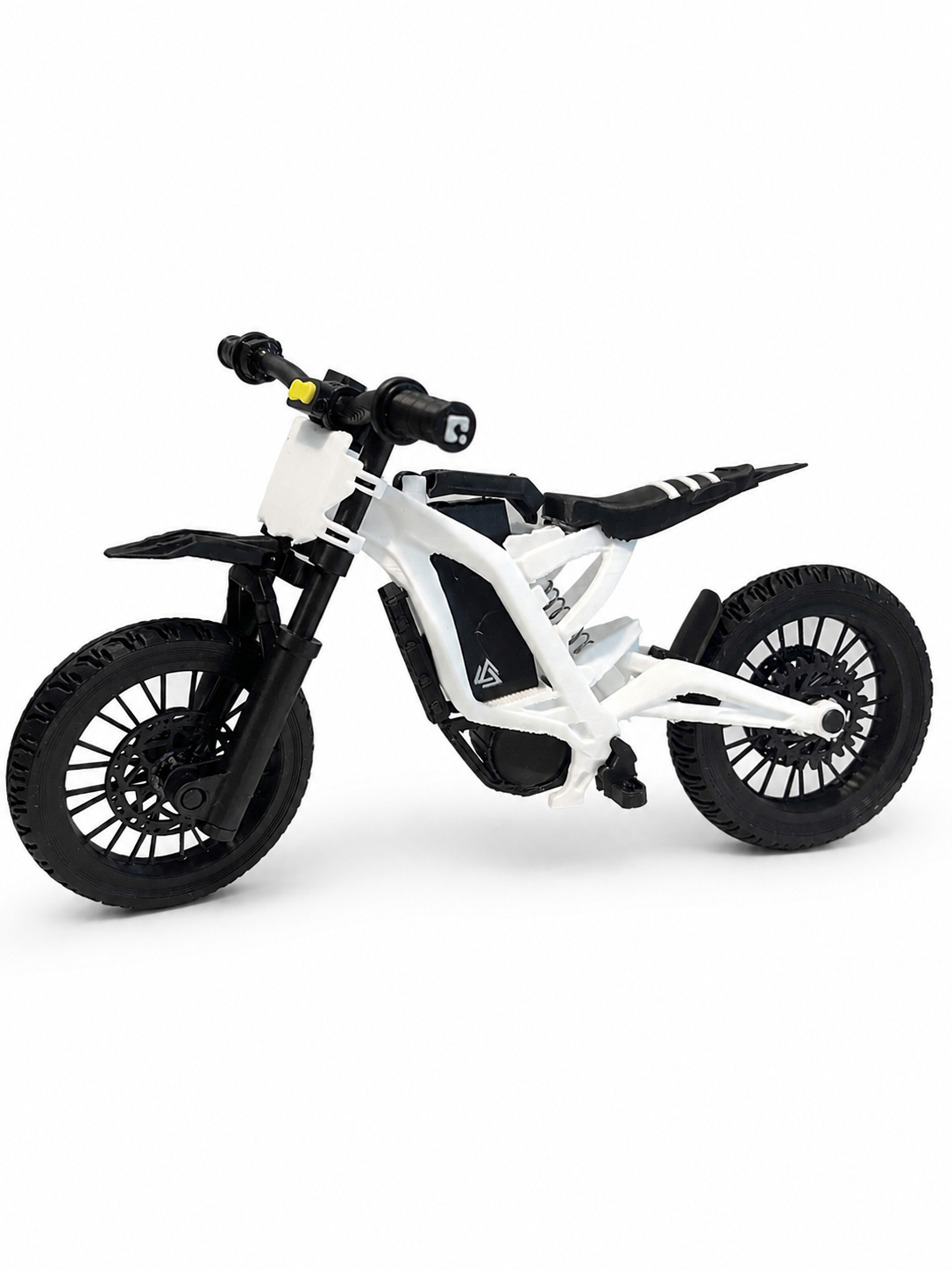 Surron Light Bee Mod Kit