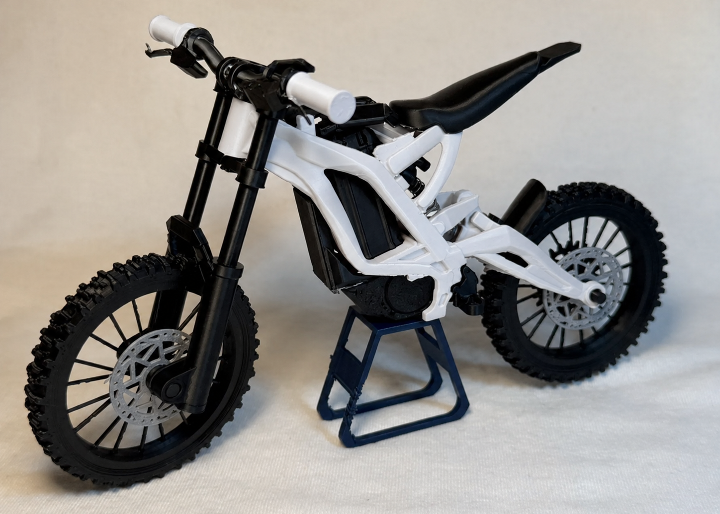 Surron Light Bee X Model